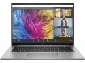 HP Inc. Mobilna stacja robocza ZBook Firefly G11 W11P/14 U7-155H 512GB/16GB A3ZF0ET