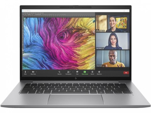 HP Inc. Mobilna stacja robocza ZBook Firefly G11 W11P/14 U7-155H 512GB/16GB A3ZF0ET HP Inc. Mobilna stacja robocza ZBook Firefly G11 W11P/14 U7-155H 512GB/16GB A3ZF0ET