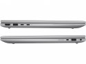 HP Inc. Mobilna stacja robocza ZBook Firefly G11 W11P/14 U7-155H 512GB/16GB A3ZF0ET