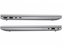 HP Inc. Mobilna stacja robocza ZBook Firefly G11 W11P/14 U7-155H 512GB/16GB A3ZF0ET