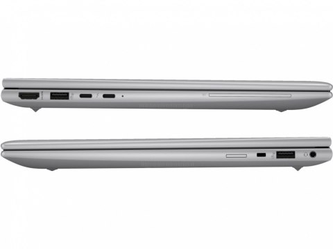 HP Inc. Mobilna stacja robocza ZBook Firefly G11 W11P/14 U7-155H 512GB/16GB A3ZF0ET HP Inc. Mobilna stacja robocza ZBook Firefly G11 W11P/14 U7-155H 512GB/16GB A3ZF0ET