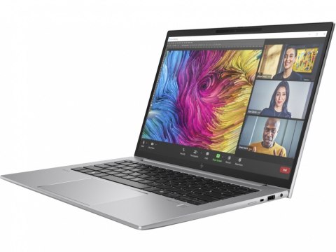 HP Inc. Mobilna stacja robocza ZBook Firefly G11 W11P/14 U7-155H 512GB/16GB A3ZF0ET HP Inc. Mobilna stacja robocza ZBook Firefly G11 W11P/14 U7-155H 512GB/16GB A3ZF0ET
