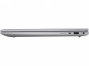 HP Inc. Mobilna stacja robocza ZBook Firefly G11 W11P/14 U7-155H 512GB/16GB A3ZF0ET