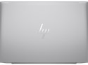 HP Inc. Mobilna stacja robocza ZBook Firefly G11 W11P/14 U7-155H 512GB/16GB A3ZF0ET