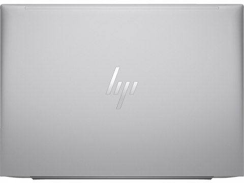 HP Inc. Mobilna stacja robocza ZBook Firefly G11 W11P/14 U7-155H 512GB/16GB A3ZF0ET HP Inc. Mobilna stacja robocza ZBook Firefly G11 W11P/14 U7-155H 512GB/16GB A3ZF0ET