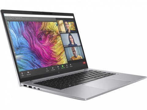 HP Inc. Mobilna stacja robocza ZBook Firefly G11 W11P/14 U7-155H 512GB/16GB A3ZF0ET HP Inc. Mobilna stacja robocza ZBook Firefly G11 W11P/14 U7-155H 512GB/16GB A3ZF0ET