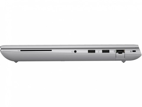 HP Inc. Mobilna stacja robocza ZBook Fury G11/W11P i7-14700HX 1TB/16GB 62X77EA HP Inc. Mobilna stacja robocza ZBook Fury G11/W11P i7-14700HX 1TB/16GB 62X77EA