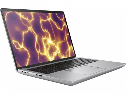 HP Inc. Mobilna stacja robocza ZBook Fury G11/W11P i7-14700HX 1TB/16GB 62X77EA HP Inc. Mobilna stacja robocza ZBook Fury G11/W11P i7-14700HX 1TB/16GB 62X77EA