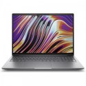 HP Inc. Mobilna stacja robocza ZPower G11/W11P U9-185H 2TB/64GB A3ZF1ET