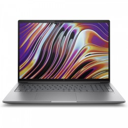 HP Inc. Mobilna stacja robocza ZPower G11/W11P U9-185H 2TB/64GB A3ZF1ET
