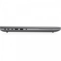 HP Inc. Mobilna stacja robocza ZPower G11/W11P U9-185H 2TB/64GB A3ZF1ET
