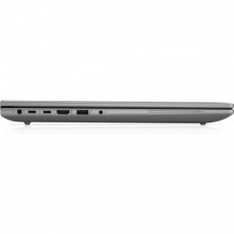 HP Inc. Mobilna stacja robocza ZPower G11/W11P U9-185H 2TB/64GB A3ZF1ET