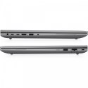HP Inc. Mobilna stacja robocza ZPower G11/W11P U9-185H 2TB/64GB A3ZF1ET
