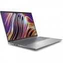 HP Inc. Mobilna stacja robocza ZPower G11/W11P U9-185H 2TB/64GB A3ZF1ET