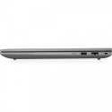 HP Inc. Mobilna stacja robocza ZPower G11/W11P U9-185H 2TB/64GB A3ZF1ET