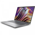 HP Inc. Mobilna stacja robocza ZPower G11/W11P U9-185H 2TB/64GB A3ZF1ET