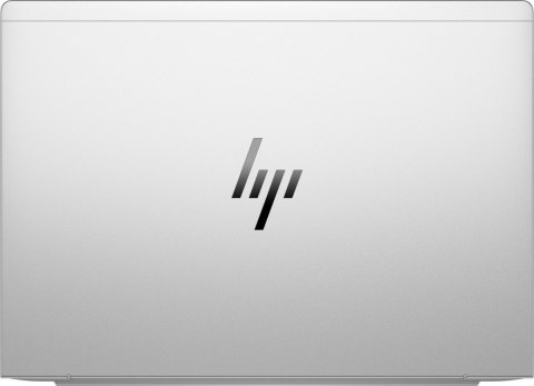HP Inc. Notebook EliteBook 630 G11 U7-165U 1TB/32GB/W11P/13,3 A37VQET HP Inc. Notebook EliteBook 630 G11 U7-165U 1TB/32GB/W11P/13,3 A37VQET