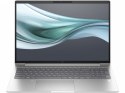 HP Inc. Notebook EliteBook 660 G11 U5-135U 512GB/16GB/W11P/16.0 A37VZET
