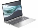 HP Inc. Notebook EliteBook 660 G11 U5-135U 512GB/16GB/W11P/16.0 A37VZET