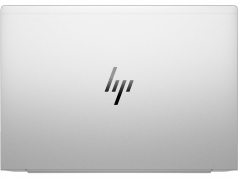 HP Inc. Notebook EliteBook 660 G11 U5-135U 512GB/16GB/W11P/16.0 A37VZET HP Inc. Notebook EliteBook 660 G11 U5-135U 512GB/16GB/W11P/16.0 A37VZET