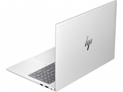 HP Inc. Notebook EliteBook 660 G11 U5-135U 512GB/16GB/W11P/16.0 A37VZET HP Inc. Notebook EliteBook 660 G11 U5-135U 512GB/16GB/W11P/16.0 A37VZET