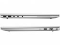 HP Inc. Notebook EliteBook 660 G11 U5-135U 512GB/16GB/W11P/16.0 A37VZET