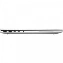 HP Inc. Notebook EliteBook 660 G11 U7-165U 1TB/32GB/W11Pro/16.0 A37W3ET