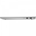 HP Inc. Notebook EliteBook 660 G11 U7-165U 1TB/32GB/W11Pro/16.0 A37W3ET