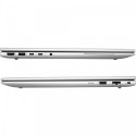 HP Inc. Notebook EliteBook 660 G11 U7-165U 1TB/32GB/W11Pro/16.0 A37W3ET