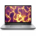 HP Inc. Stacja robocza ZBook Fury G11 i9-14900HX 2TB/64GB/16GB 98K34ET