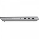 HP Inc. Stacja robocza ZBook Fury G11 i9-14900HX 2TB/64GB/16GB 98K34ET