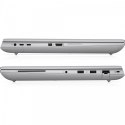 HP Inc. Stacja robocza ZBook Fury G11 i9-14900HX 2TB/64GB/16GB 98K34ET