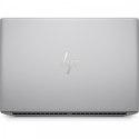 HP Inc. Stacja robocza ZBook Fury G11 i9-14900HX 2TB/64GB/16GB 98K34ET