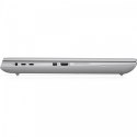 HP Inc. Stacja robocza ZBook Fury G11 i9-14900HX 2TB/64GB/16GB 98K34ET