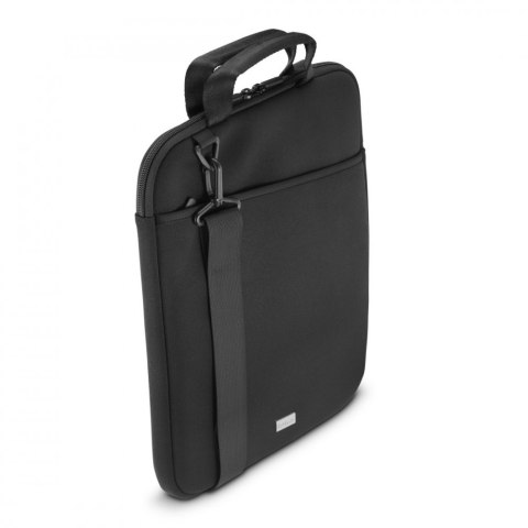 Hama Etui do laptopa business 13,3-14,1 cali czarne Hama Etui do laptopa business 13,3-14,1 cali czarne
