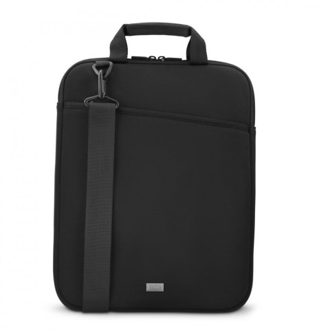 Hama Etui do laptopa business 13,3-14,1 cali czarne Hama Etui do laptopa business 13,3-14,1 cali czarne