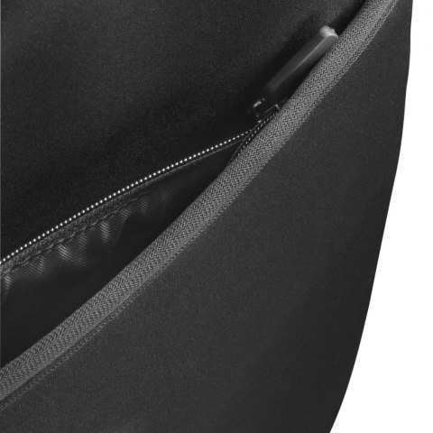 Hama Etui do laptopa business 13,3-14,1 cali czarne Hama Etui do laptopa business 13,3-14,1 cali czarne