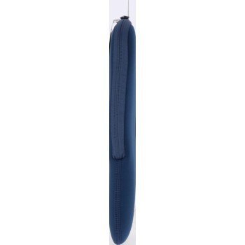 Hama Etui do laptopa neoprene 13,3 Niebieskie Hama Etui do laptopa neoprene 13,3 Niebieskie