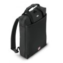 Hama Plecak do laptopa extreme 16,2 cali czarny