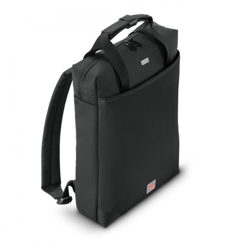 Hama Plecak do laptopa extreme 16,2 cali czarny