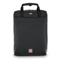 Hama Plecak do laptopa extreme 16,2 cali czarny
