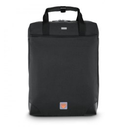 Hama Plecak do laptopa extreme 16,2 cali czarny