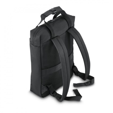 Hama Plecak do laptopa extreme 16,2 cali czarny Hama Plecak do laptopa extreme 16,2 cali czarny
