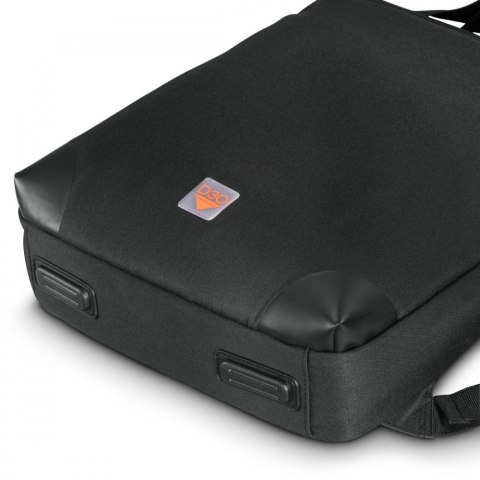 Hama Plecak do laptopa extreme 16,2 cali czarny Hama Plecak do laptopa extreme 16,2 cali czarny