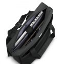 Hama Plecak do laptopa extreme 16,2 cali czarny