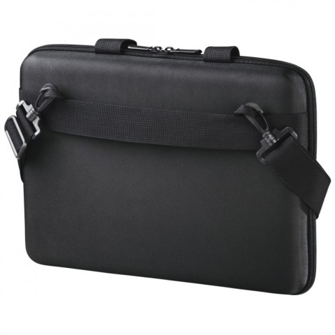Hama Torba na notebook Nizza Life 13.3 cala czarna Hama Torba na notebook Nizza Life 13.3 cala czarna