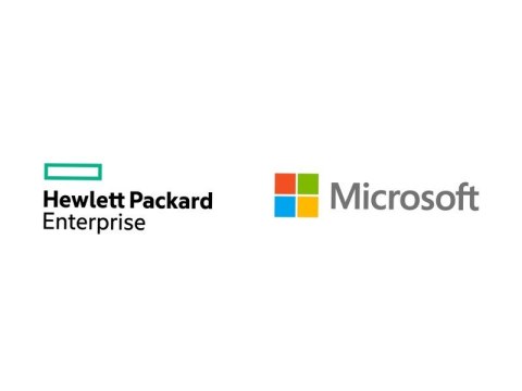 Hewlett Packard Enterprise Oprogramowanie ROK Windows Server Essentials 2025 10-rdzeni P77103-021 Hewlett Packard Enterprise Oprogramowanie ROK Windows Server Essentials 2025 10-rdzeni P77103-021
