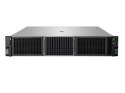 Hewlett Packard Enterprise Serwer DL380 G11 6526Y 1P 8SFF P77241-425