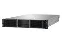 Hewlett Packard Enterprise Serwer DL380 G11 6526Y 1P 8SFF P77241-425