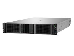 Hewlett Packard Enterprise Serwer DL380 G11 6526Y 1P 8SFF P77241-425